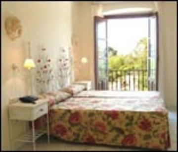 Basic Dona Manuela Hotel Seville